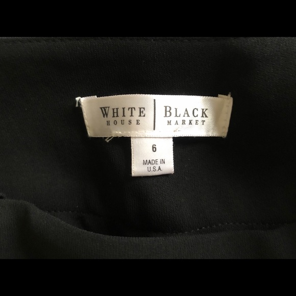 Dress pants - Picture 2 of 6